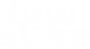 Bew Store